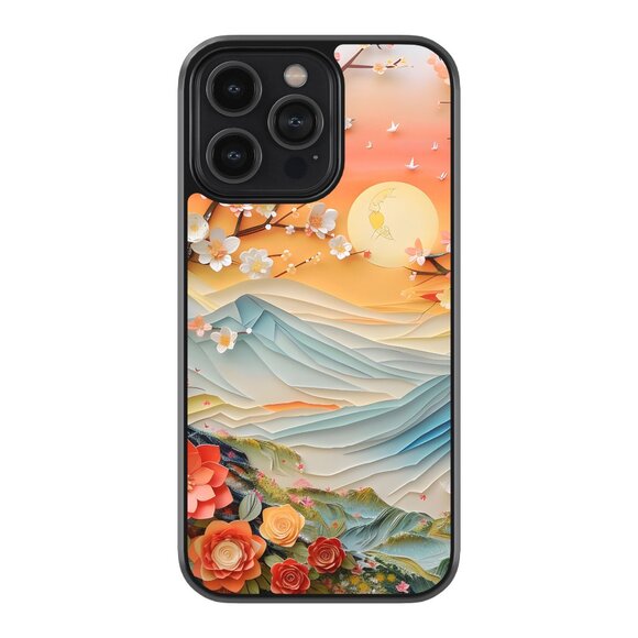 CASELIX Accessories - iPhone 16 Case iPhone 15 Case 16 Pro Max, 15 Pro Max, Galaxy S24 Case, S23, S22